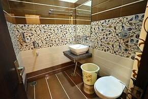 Hotel Karan Residency