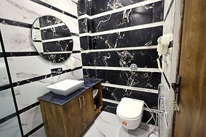 Hotel Karan Residency