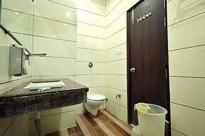 Hotel Karan Residency