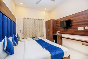 Hotel Karan Residency