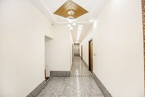 Hotel Karan Residency