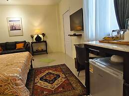 Phu View Hideaway