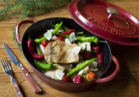 Keio Prelia Hotel Kyoto Karasuma Gojo