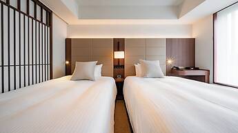 Keio Prelia Hotel Kyoto Karasuma Gojo