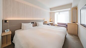 Keio Prelia Hotel Kyoto Karasuma Gojo