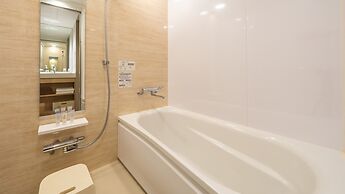 Keio Prelia Hotel Kyoto Karasuma Gojo