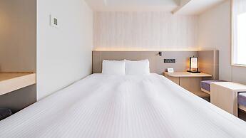 Keio Prelia Hotel Kyoto Karasuma Gojo