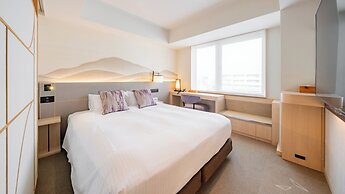 Keio Prelia Hotel Kyoto Karasuma Gojo