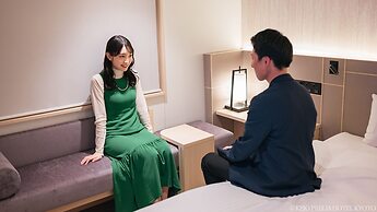 Keio Prelia Hotel Kyoto Karasuma Gojo