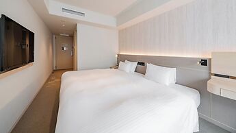 Keio Prelia Hotel Kyoto Karasuma Gojo