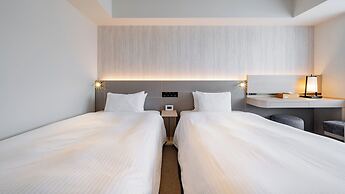 Keio Prelia Hotel Kyoto Karasuma Gojo