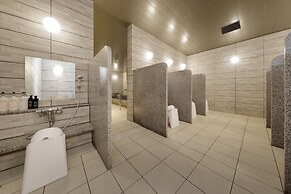 Keio Prelia Hotel Kyoto Karasuma Gojo