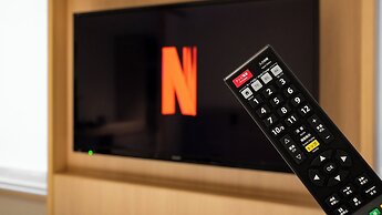 Keio Prelia Hotel Kyoto Karasuma Gojo