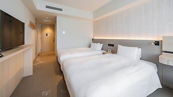 Keio Prelia Hotel Kyoto Karasuma Gojo
