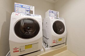 Keio Prelia Hotel Kyoto Karasuma Gojo