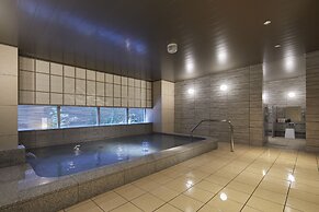 Keio Prelia Hotel Kyoto Karasuma Gojo