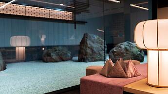 Keio Prelia Hotel Kyoto Karasuma Gojo