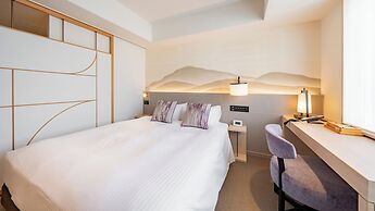 Keio Prelia Hotel Kyoto Karasuma Gojo