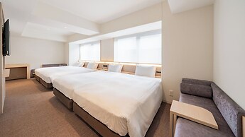 Keio Prelia Hotel Kyoto Karasuma Gojo