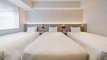 Keio Prelia Hotel Kyoto Karasuma Gojo