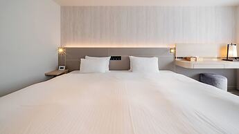 Keio Prelia Hotel Kyoto Karasuma Gojo