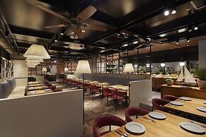 Keio Prelia Hotel Kyoto Karasuma Gojo