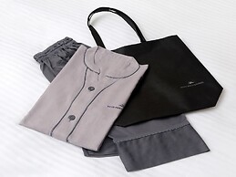 Keio Prelia Hotel Kyoto Karasuma Gojo