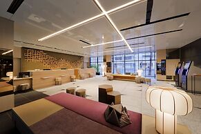 Keio Prelia Hotel Kyoto Karasuma Gojo