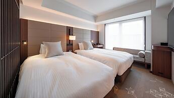 Keio Prelia Hotel Kyoto Karasuma Gojo