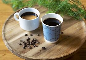 Keio Prelia Hotel Kyoto Karasuma Gojo