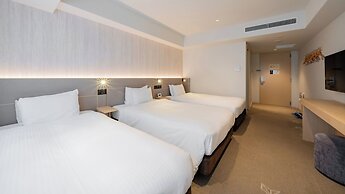 Keio Prelia Hotel Kyoto Karasuma Gojo