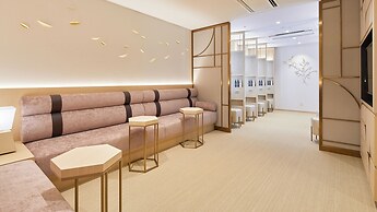 Keio Prelia Hotel Kyoto Karasuma Gojo