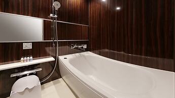 Keio Prelia Hotel Kyoto Karasuma Gojo