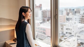 Keio Prelia Hotel Kyoto Karasuma Gojo