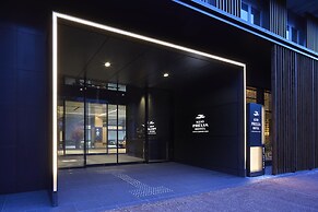 Keio Prelia Hotel Kyoto Karasuma Gojo