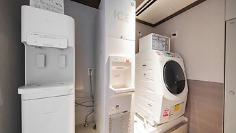 Keio Prelia Hotel Kyoto Karasuma Gojo