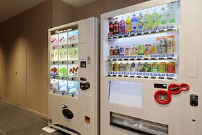 Keio Prelia Hotel Kyoto Karasuma Gojo