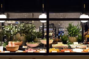 Keio Prelia Hotel Kyoto Karasuma Gojo