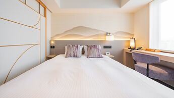 Keio Prelia Hotel Kyoto Karasuma Gojo