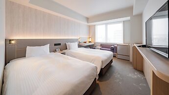 Keio Prelia Hotel Kyoto Karasuma Gojo