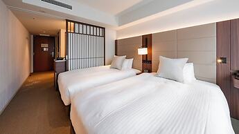 Keio Prelia Hotel Kyoto Karasuma Gojo