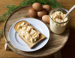 Keio Prelia Hotel Kyoto Karasuma Gojo