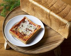 Keio Prelia Hotel Kyoto Karasuma Gojo