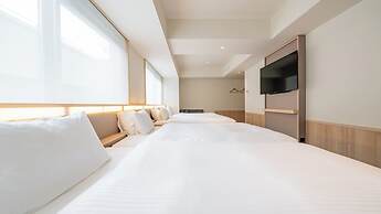 Keio Prelia Hotel Kyoto Karasuma Gojo