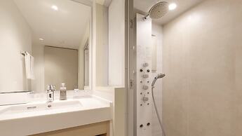 Keio Prelia Hotel Kyoto Karasuma Gojo