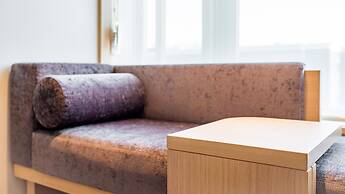 Keio Prelia Hotel Kyoto Karasuma Gojo