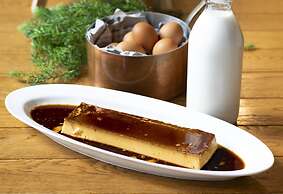 Keio Prelia Hotel Kyoto Karasuma Gojo