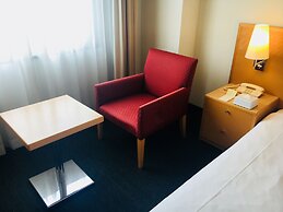 Hotel Welco Narita