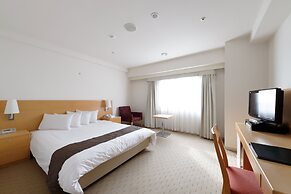 Hotel Welco Narita