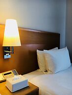 Hotel Welco Narita